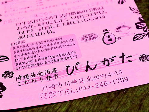 びんがたちらし.jpg