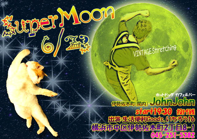 スーパームーン.jpg