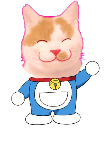 ドラえmann.jpg