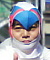 大王キャラ.jpg