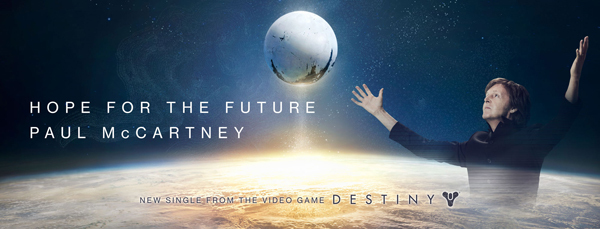 Hope_Banner_NewsBody.jpg