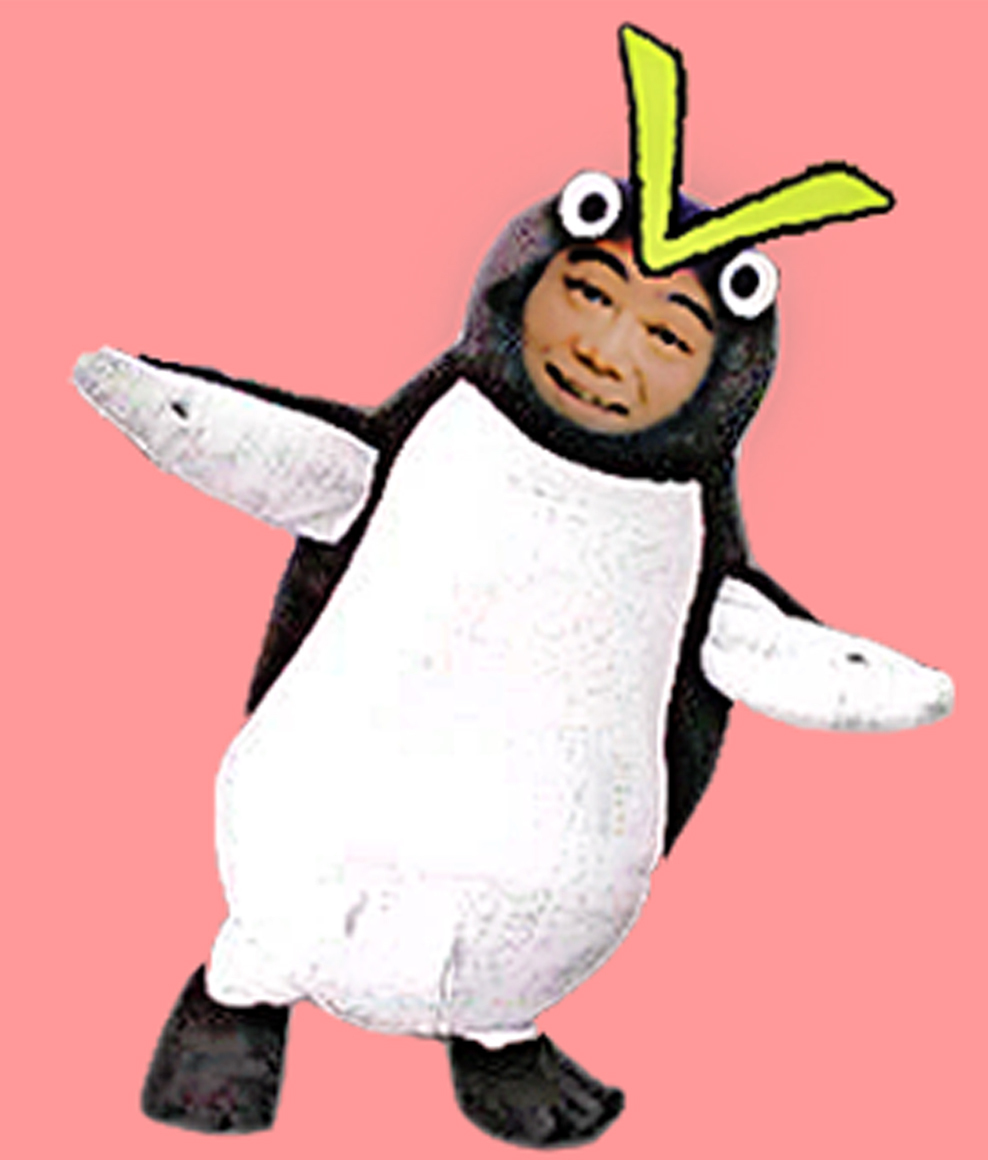 daiou-pennguin.jpg
