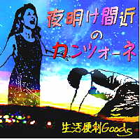 kantujyake.jpg